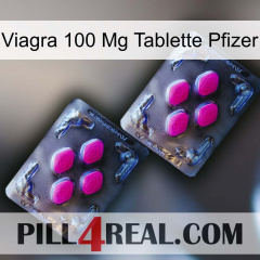 Viagra 100 Mg Tablet Pfizer 01